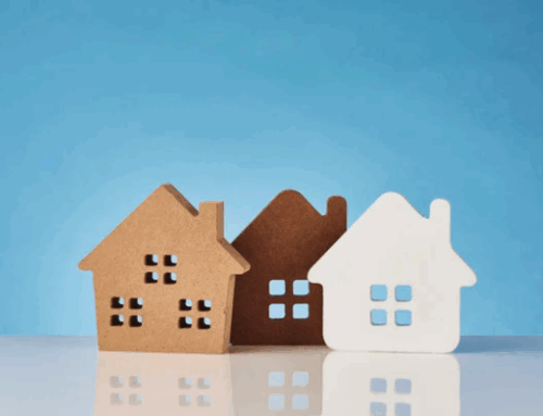 Congress Made Opportunity Zones Permanent. Here’s What Happens Next